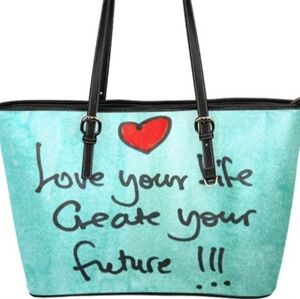 Love ❤️ Life!!💃🏽